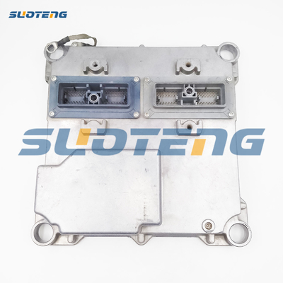 374-2640 3742640 Kontroler silnika ECU do ładowarki 938K
