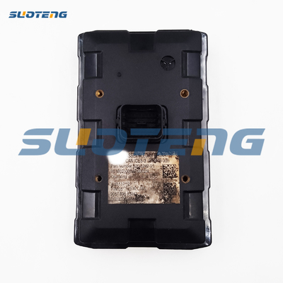 520-6242 5206242 Panel monitorujący dla mini-wykopalni hydraulicznej E307.5
