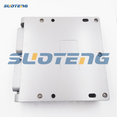 21Q6-32181 Kontroler ECU MCU Elektroniczna płyta sterująca dla R220LC-9S