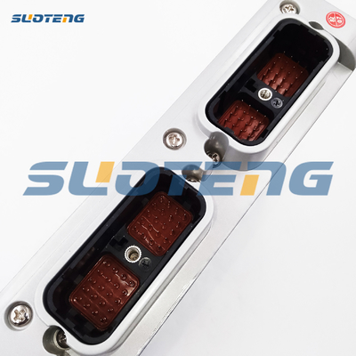 21Q6-32181 Kontroler ECU MCU Elektroniczna płyta sterująca dla R220LC-9S