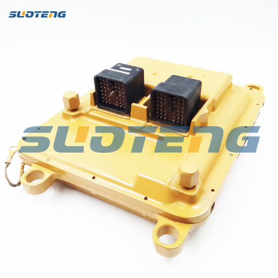 156-7172 Kontroler ECM ECU Płata komputerowa 1567172 Dla D9N D10N