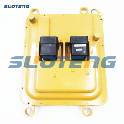 156-7172 Kontroler ECM ECU Płata komputerowa 1567172 Dla D9N D10N