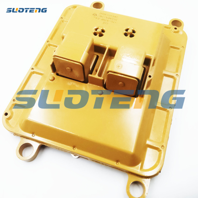 172-9389 Kontroler ECM ECU Płata komputerowa 1729389 Do 120h