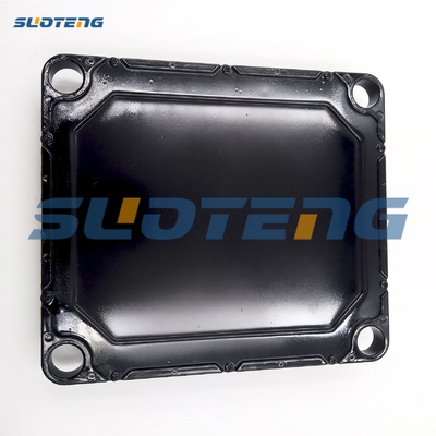 386-3444 Kontroler ECM ECU Płata komputerowa 3863444 Do 390F 384F