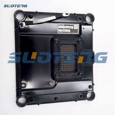 386-3444 Kontroler ECM ECU Płata komputerowa 3863444 Do 390F 384F
