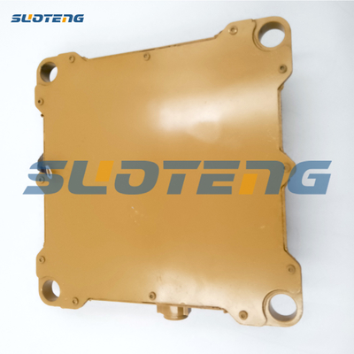 582-6898 Kontroler ECM ECU Płata komputerowa 5826898 Do silnika C7.1