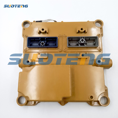 582-6898 Kontroler ECM ECU Płata komputerowa 5826898 Do silnika C7.1