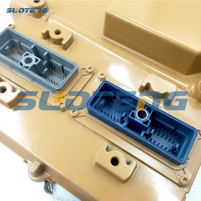 582-6898 Kontroler ECM ECU Płata komputerowa 5826898 Do silnika C7.1