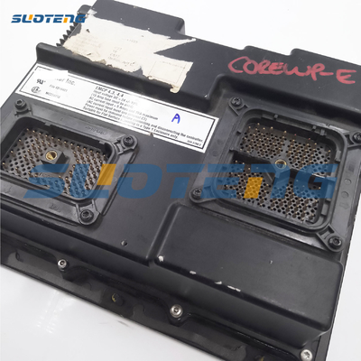 359-3760 3593760 Panel sterowania monitorem EMCP4.4 Wyświetlacz dla zestawu generatora C32