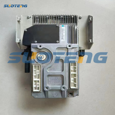 7835-30-1105 Panel wyświetlania monitora 7835301105 Dla PC160-8 PC200-8