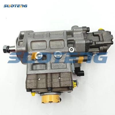 317-8021 3178021 Pompa wtryskowa paliwa do silnika C6.4