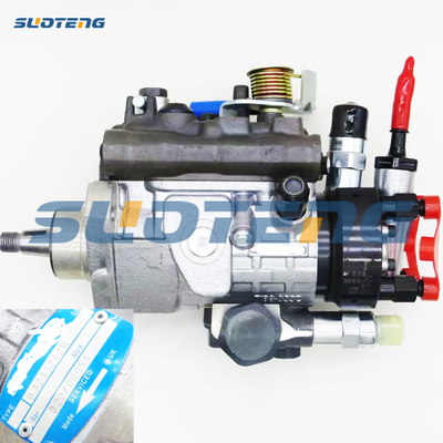9323A242H Pompa wtrysku paliwa do silnika DP210