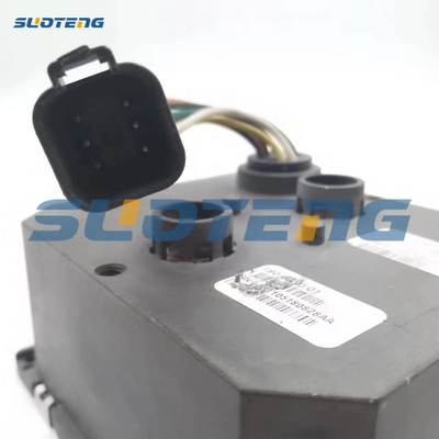 190-3730 Panel monitora grupy sterującej 1903730 Dla 980H 990H