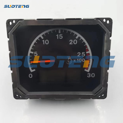 190-3730 Panel monitora grupy sterującej 1903730 Dla 980H 990H