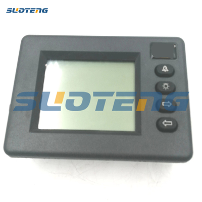 292-9713 Monitor części do koparek Wyświetlacz grupy 2929713 Do silnika C18