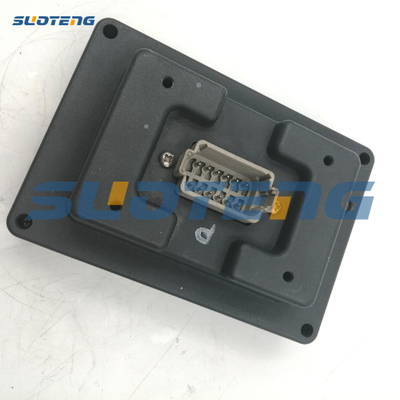 292-9713 2929713 Panel monitorujący dla silnika C18