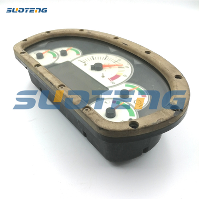 313-2157 Panel monitorujący 3132157 Do ładowarki 924H