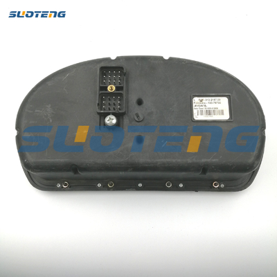 313-2157 Panel monitorujący 3132157 Do ładowarki 924H