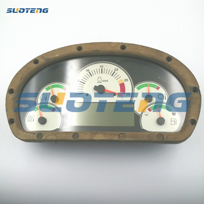 313-2157 Panel monitorujący 3132157 Do ładowarki 924H