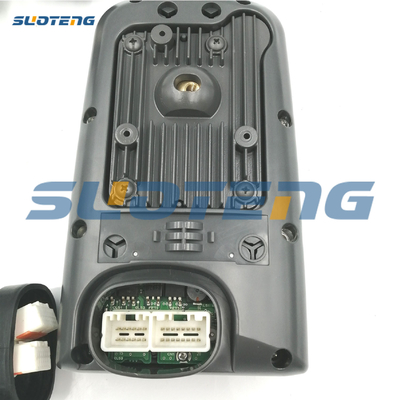 450-0714 Panel wyświetlania monitora 4500714 Do koparki E312D E320D