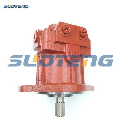 14533496 Silnik wentylatora hydraulicznego VOE14533496 Do koparki EC330B EC360B