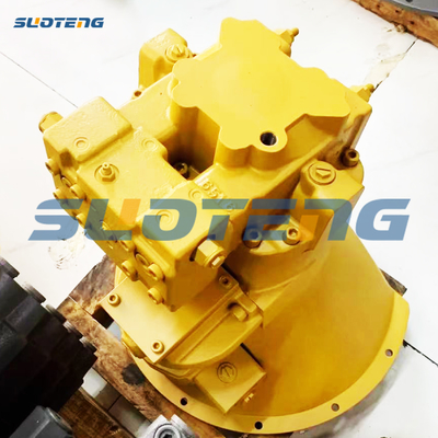 162-4875 1624875 Pompa hydrauliczna do koparki E313B