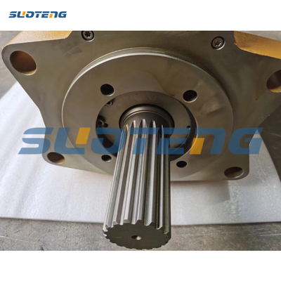 566-8632 5668632 Pompa hydrauliczna do koparki E349GC
