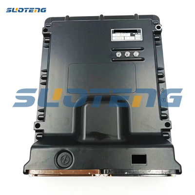 221-8874 221-8874 Kontroler ECU ECM Do koparki E320D E329D