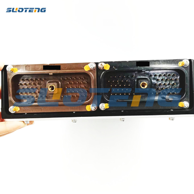 221-8874 221-8874 Kontroler ECU ECM Do koparki E320D E329D