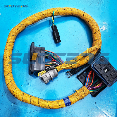 264-2354 2642354 Elektroniczne urządzenia sterujące