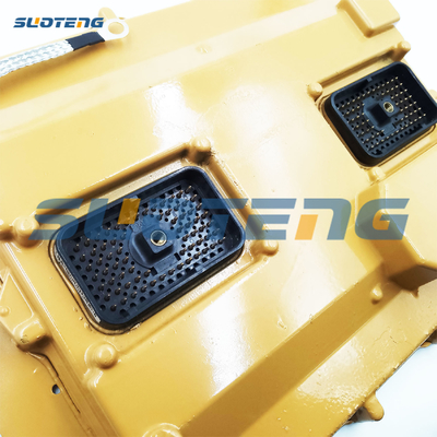 206-2710 2062710 Kontroler ECU ECM Do silnika 3512B