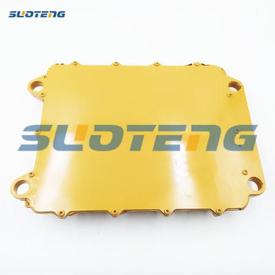 206-2710 2062710 Kontroler ECU ECM Do silnika 3512B