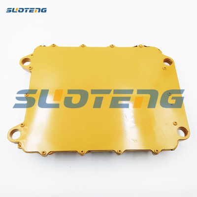 206-2710 Kontroler ECU 2062710 Do silnika 3512B