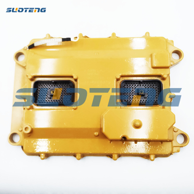 206-2710 Kontroler ECU 2062710 Do silnika 3512B