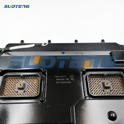 189-0077 Kontroler ECU 1890077 Dla M322C M315C