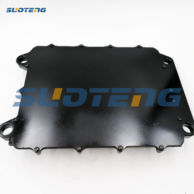 189-0077 Kontroler ECU 1890077 Dla M322C M315C