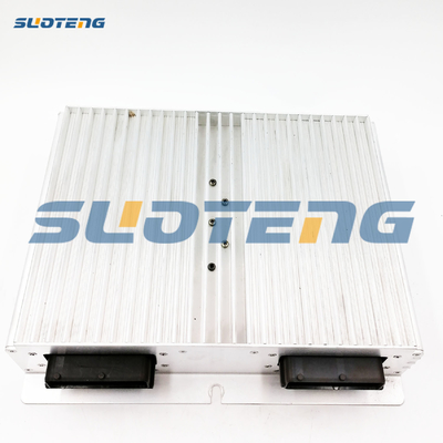 VOE11185020 Kontroler ECU 11185020 Do ładowarki kołowej L120E L150E