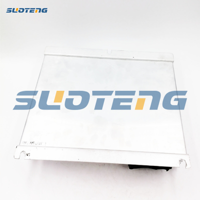 VOE11185020 Kontroler ECU 11185020 Do ładowarki kołowej L120E L150E