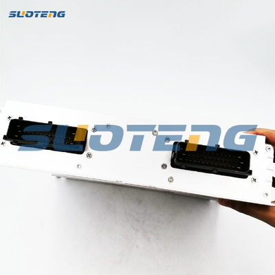 VOE11185020 11185020 Kontroler ECU ECM Do ładowarki kołowej L120E L150E