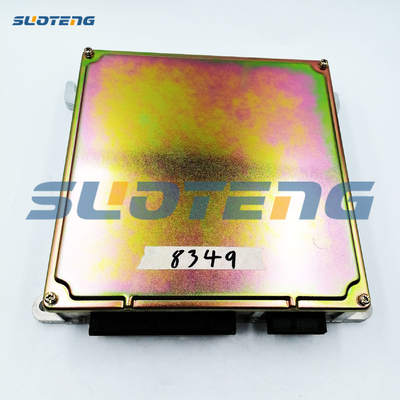 VOE14518349 14518349 Kontroler ECU ECM Do koparki EC210B EC240B