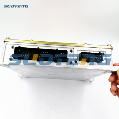 VOE14518349 14518349 Kontroler ECU ECM Do koparki EC210B EC240B