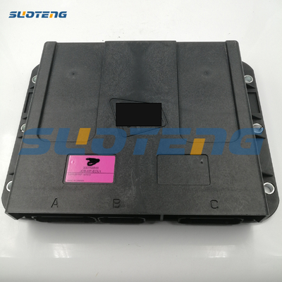 332/K6848 Kontroler ECU Dla części koparek JS200 JS220