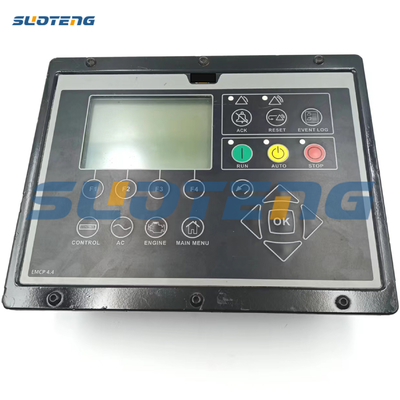 503-4417 5034417 Panel sterowania EMCP4.4 dla generatora 3512