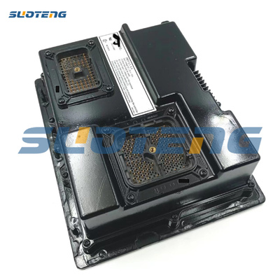 503-4417 5034417 Panel sterowania EMCP4.4 dla generatora 3512