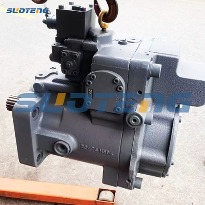 Pompy hydrauliczne Pompy hydrauliczne główne do części ZAX690