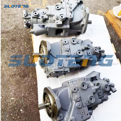 Pompy hydrauliczne Pompy tłokowe hydrauliczne Do części ZAX70-5A