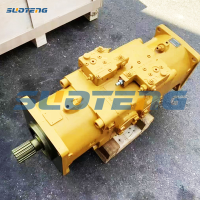 158-9066 1589066 Hydrauliczna pompa tłokowa do koparki E365B