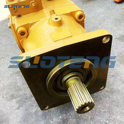 158-9066 1589066 Hydrauliczna pompa tłokowa do koparki E365B