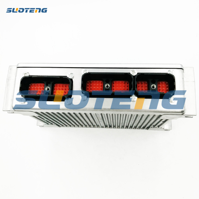 7835-28-3002 Moduł sterowania Kontroler ECM ECU Do koparki PC400-7 PC600-7