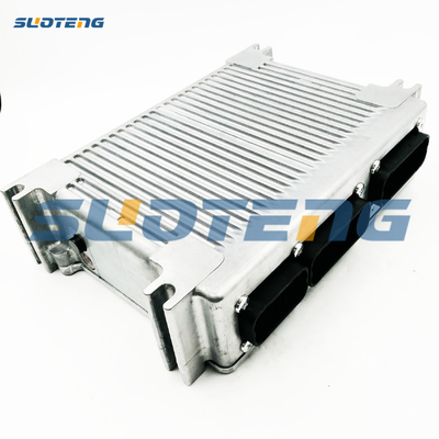 7835-28-3002 Moduł sterowania Kontroler ECM ECU Do koparki PC400-7 PC600-7